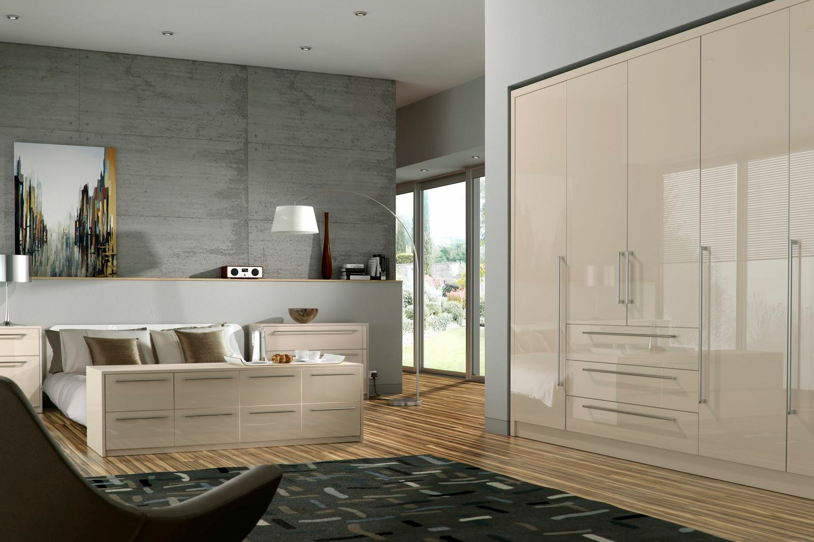 Image Result For Glossy Bedroom Furniture Image Result For Glossy Bedroom Furniture