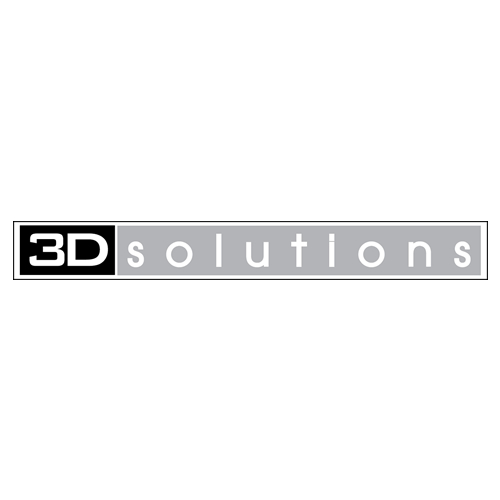 3 D Solutions