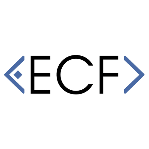 ECF