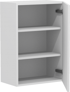 Kitchen Wall Unit Specifications