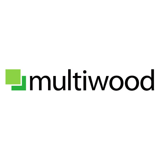 multiwood