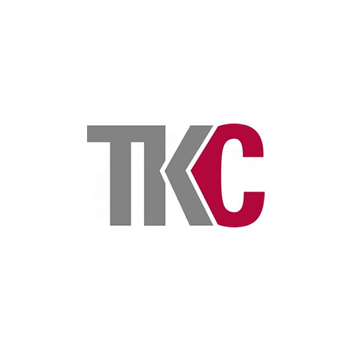 TK Components