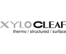 Xylocleaf Board Suppliers