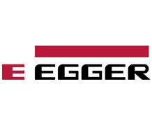 Egger Laminated Board