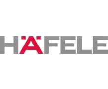 hafele - Quality Kitchen Components