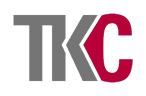 TK Components Logo