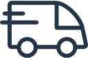 Delivering Kitchens Nationwide