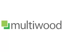 multiwood kitchen doors